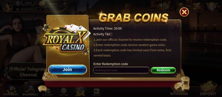 royal casino royal casino online royal casino game