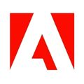 Adobe