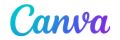 Canva