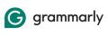 Grammarly
