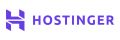 Hostinger