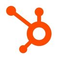 HubSpot