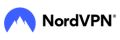 NordVPN