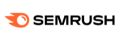 Semrush