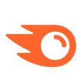 Semrush