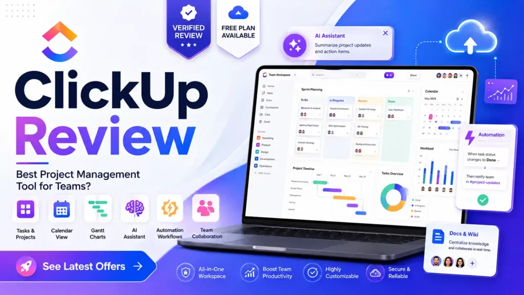 clickup-review-coupon-pricing