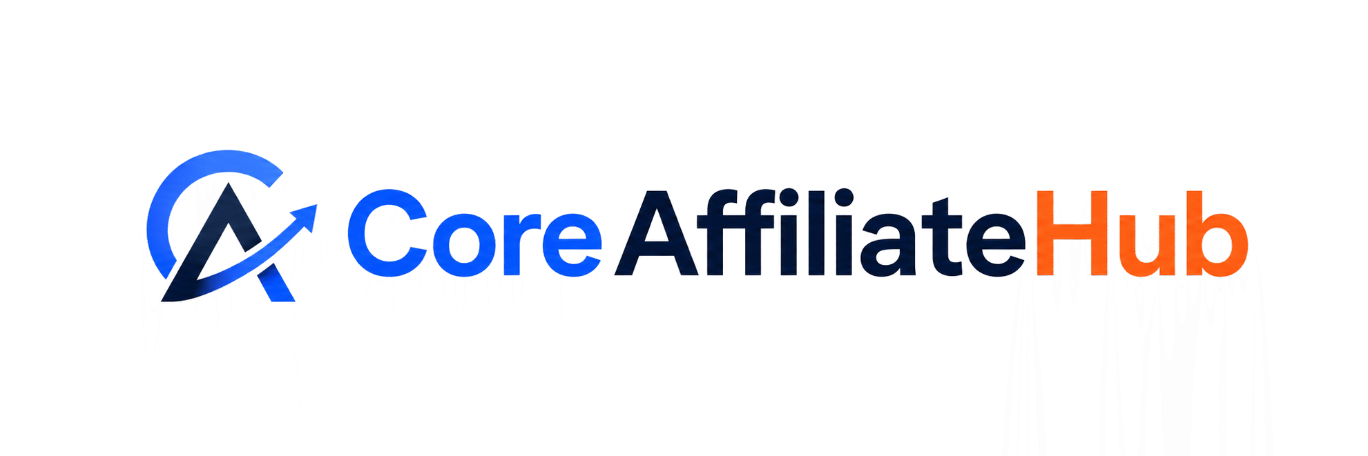 Core Affiliate Hub
