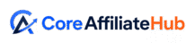 Core Affiliate Hub