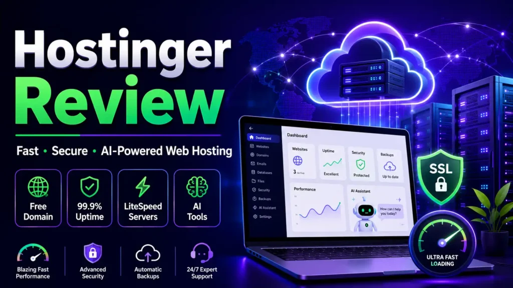 hostinger-web-hosting-review-coupon-discount