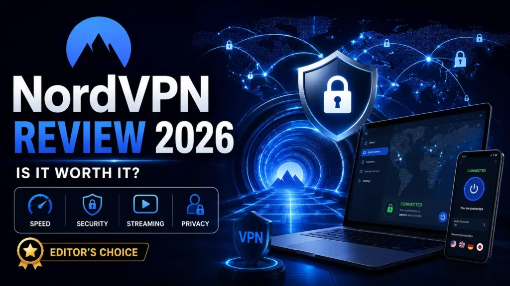 nordvpn-review-coupon-deals
